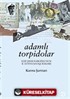 Adamlı Torpidolar