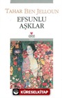 Efsunlu Aşklar