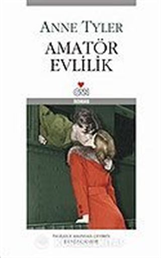 Amatör Evlilik