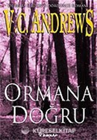 Ormana Doğru