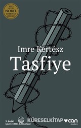 Tasfiye