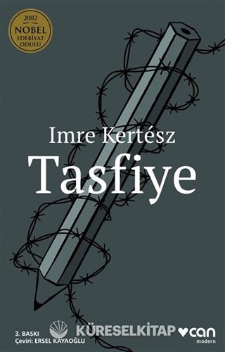 Tasfiye