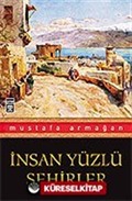 İnsan Yüzlü Şehirler