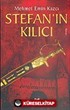 Stefan'ın Kılıcı