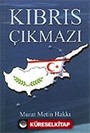 Kıbrıs Çıkmazı