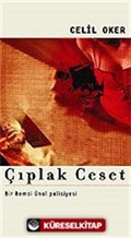 Çıplak Ceset