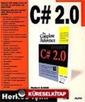 C# 2.0 Herkes İçin