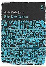 Bir Kez Daha