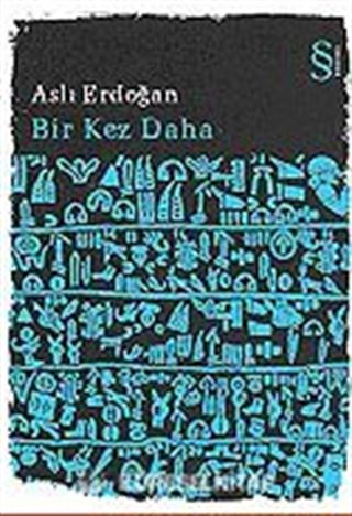 Bir Kez Daha