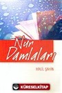 Nur Damlaları