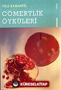 Cömertlik Öyküleri