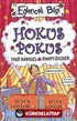 Hokus Pokus