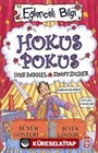 Hokus Pokus