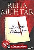 Mina'ya Mektuplar