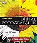 Dijital Fotoğrafçılık