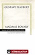 Madame Bovary (Ciltsiz)