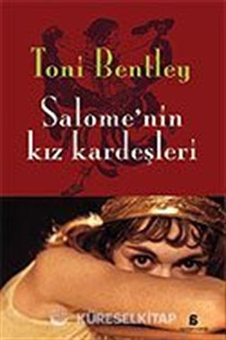 Salome'nin Kız Kardeşleri