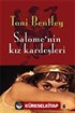 Salome'nin Kız Kardeşleri