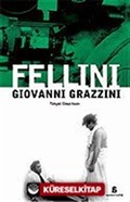 Fellini