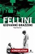 Fellini