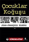 Çocuklar Koğuşu