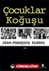 Çocuklar Koğuşu