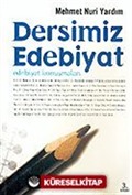 Dersimiz Edebiyat