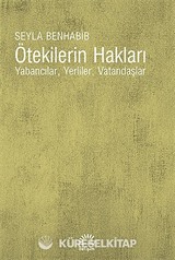 Ötekilerin Hakları