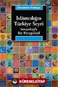 İslamcılığın Türkiye Seyri