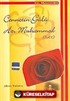 Cennetin Gülü Hz. Muhammed (s.a.v.)