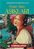 Sisam Adası Aşıkları