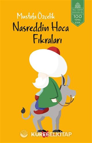 Nasreddin Hoca
