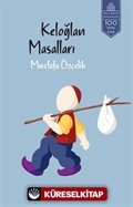 Keloğlan Masalları