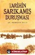 Tarihin Sarıkamış Duruşması