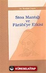 Stoa Mantığı ve Farabi'ye Etkisi