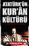 Atatürk'ün Kur'an Kültürü