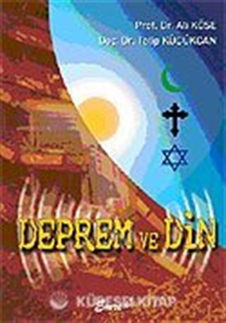 Deprem ve Din