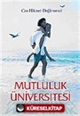 Mutluluk Üniversitesi