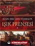 Işık Prensesi 1. Kitap