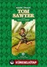 Tom Sawyer (Ciltli)