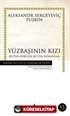 Yüzbaşının Kızı - Bütün Öyküler Bütün Romanlar (Ciltsiz)