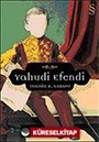 Yahudi Efendi