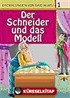 1. Der Schneider und das Model (Terzi ve Model) / Said Nursi'den İbretli Hikayeler 1
