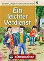 9. Ein leichter Verdienst (En Kolay Kazanç) / Said Nursi'den İbretli Hikayeler 9