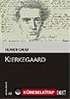 Kierkegaard (Kültür Kitaplığı 41)