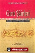 Girit Şairleri