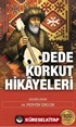 Dede Korkut Hikayeleri