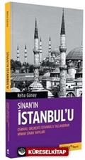 Sinan'ın İstanbul'u