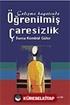 Öğrenilmiş Çaresizlik / Çalışma Hayatında