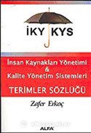 İKS